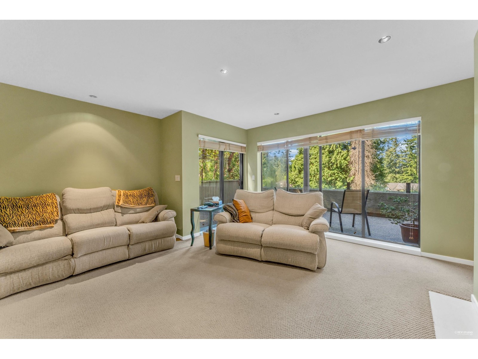 5703 Westport Wynd, West Vancouver, British Columbia  V7W 2Y1 - Photo 11 - R2779197