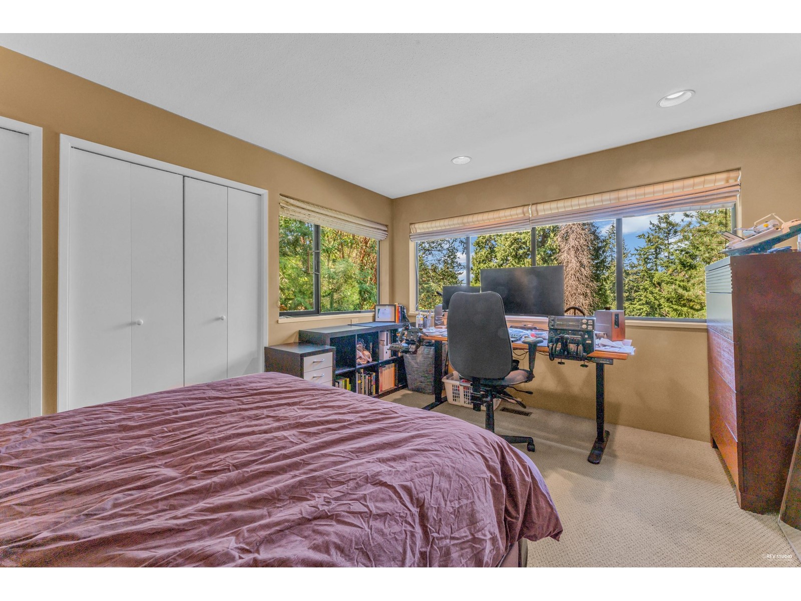 5703 Westport Wynd, West Vancouver, British Columbia  V7W 2Y1 - Photo 20 - R2779197