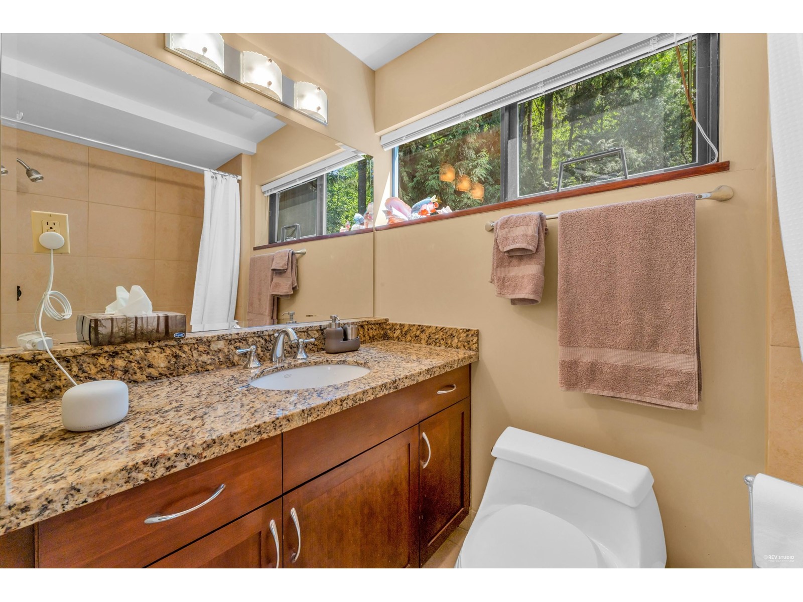 5703 Westport Wynd, West Vancouver, British Columbia  V7W 2Y1 - Photo 21 - R2779197