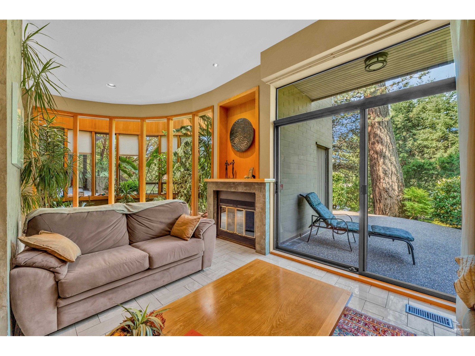 5703 Westport Wynd, West Vancouver, British Columbia  V7W 2Y1 - Photo 7 - R2779197