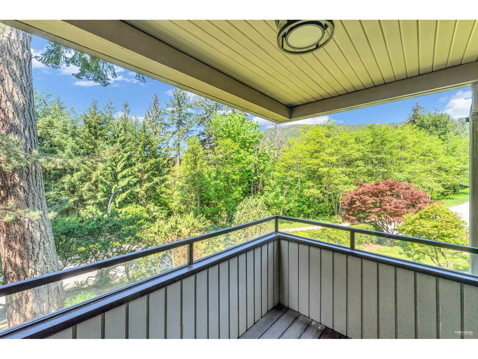 5703 Westport Wynd, West Vancouver, British Columbia  V7W 2Y1 - Photo 25 - R2779197