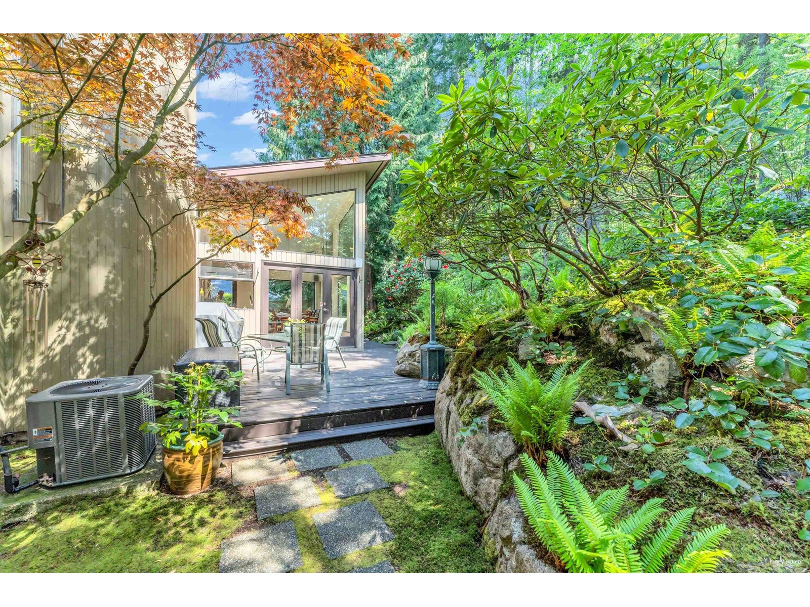 5703 Westport Wynd, West Vancouver, British Columbia  V7W 2Y1 - Photo 34 - R2779197