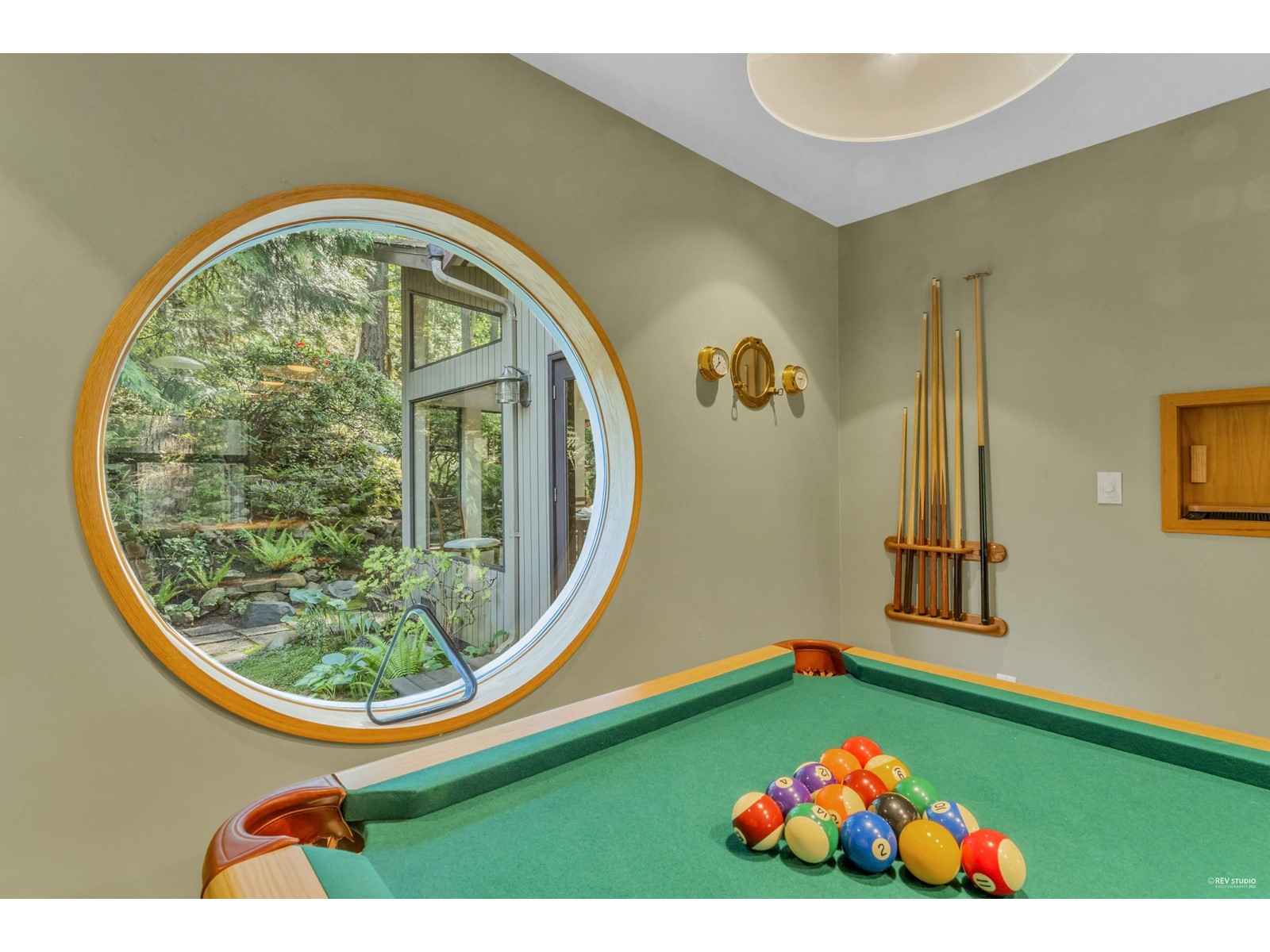5703 Westport Wynd, West Vancouver, British Columbia  V7W 2Y1 - Photo 9 - R2779197