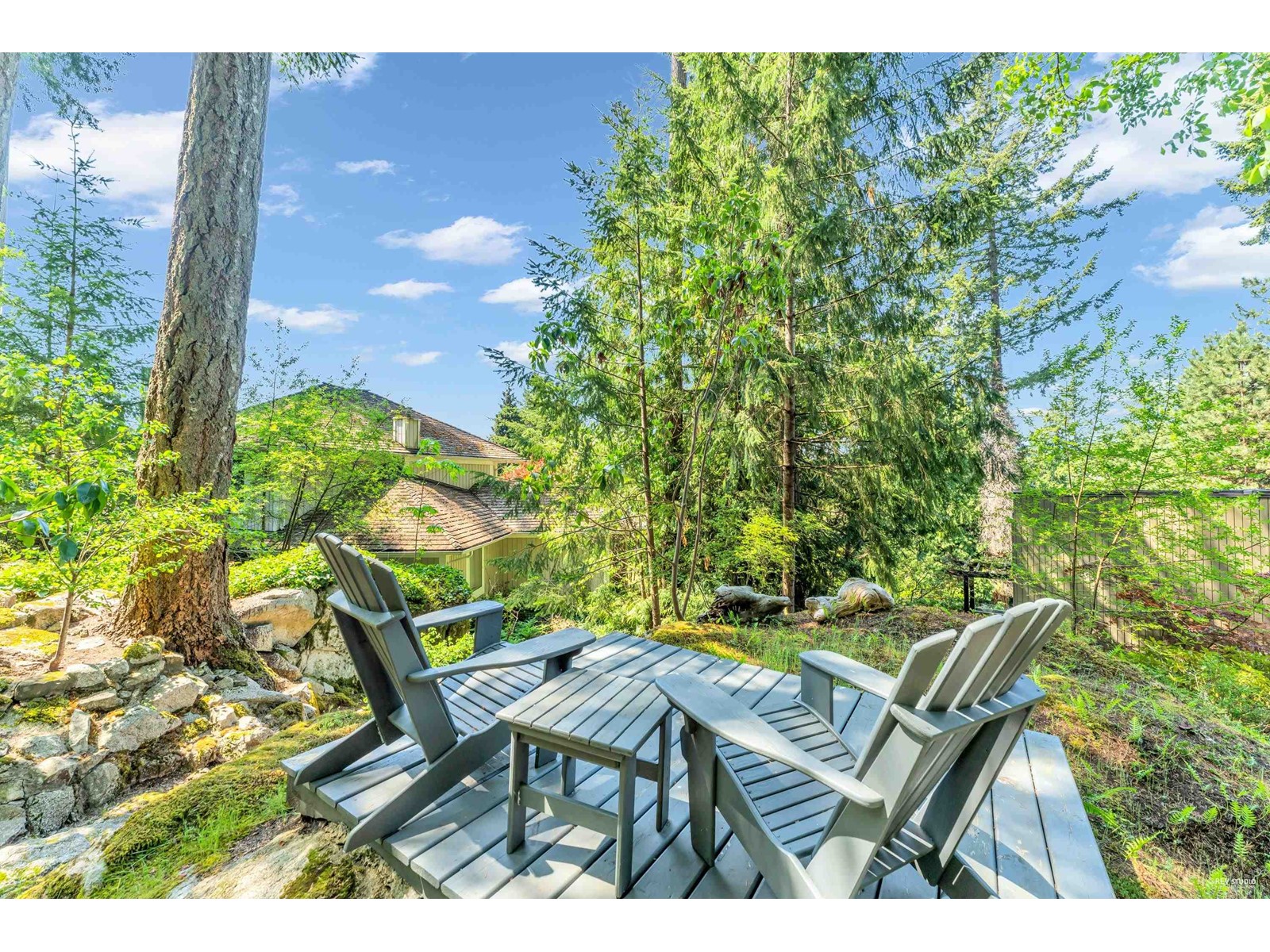 5703 Westport Wynd, West Vancouver, British Columbia  V7W 2Y1 - Photo 35 - R2779197