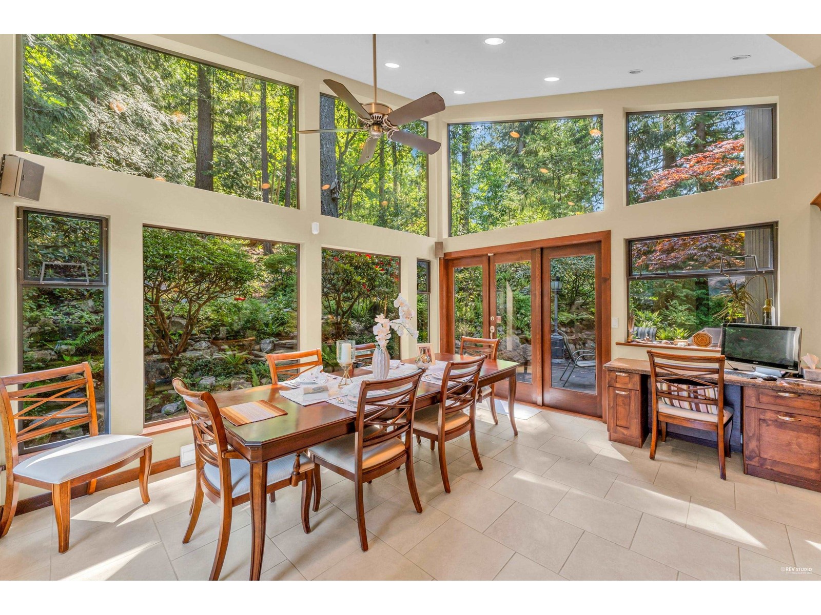5703 Westport Wynd, West Vancouver, British Columbia  V7W 2Y1 - Photo 18 - R2779197