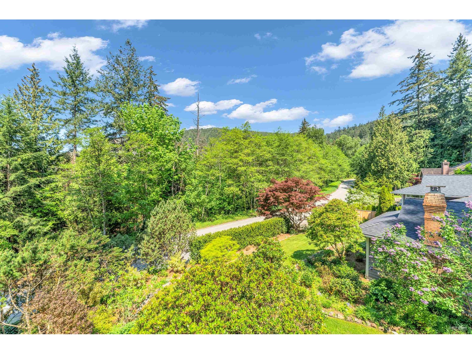 5703 Westport Wynd, West Vancouver, British Columbia  V7W 2Y1 - Photo 26 - R2779197