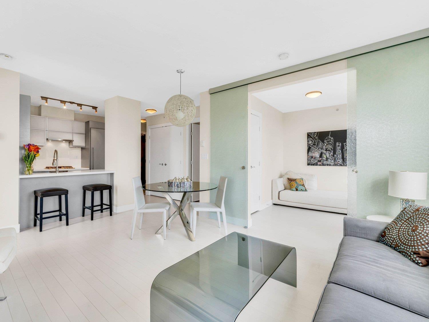2602 535 Smithe Street, Vancouver, British Columbia  V6B 0H2 - Photo 6 - R2779229
