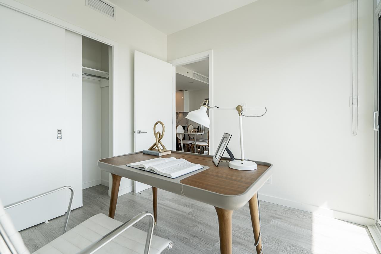 2378 Douglas Road, Burnaby, British Columbia  V5B 0B5 - Photo 23 - R2779253