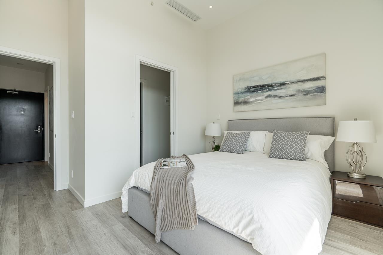 2378 Douglas Road, Burnaby, British Columbia  V5B 0B5 - Photo 29 - R2779253