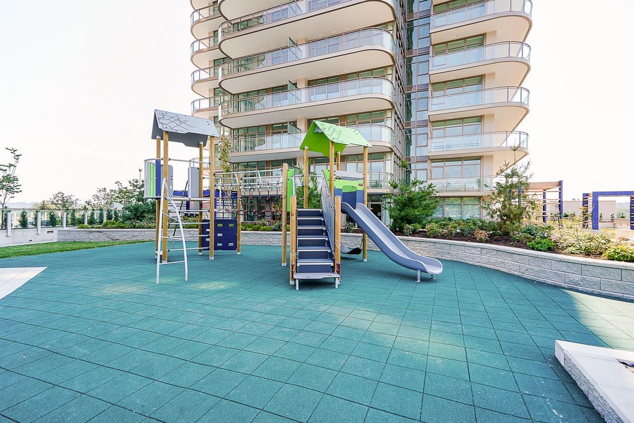 2378 Douglas Road, Burnaby, British Columbia  V5B 0B5 - Photo 40 - R2779253