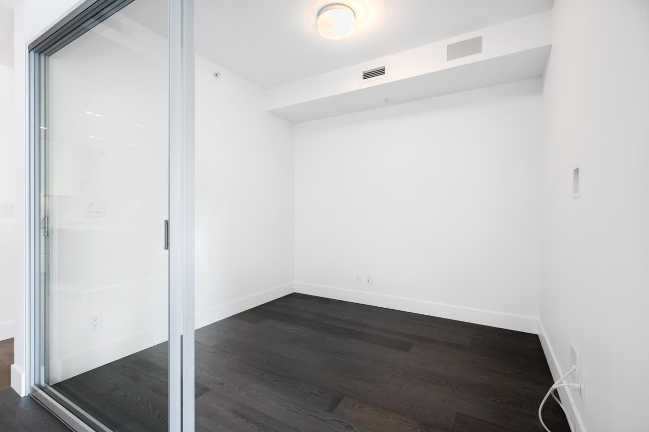 2110 W 47th Avenue, Vancouver, British Columbia  V6M 2M7 - Photo 7 - R2778672