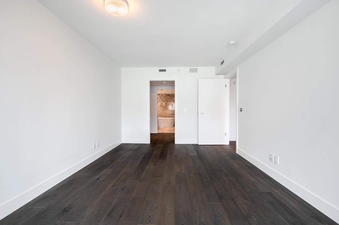 2110 W 47th Avenue, Vancouver, British Columbia  V6M 2M7 - Photo 15 - R2778672