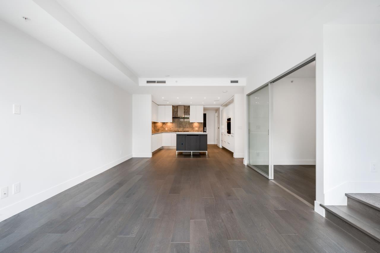 2110 W 47th Avenue, Vancouver, British Columbia  V6M 2M7 - Photo 4 - R2778672