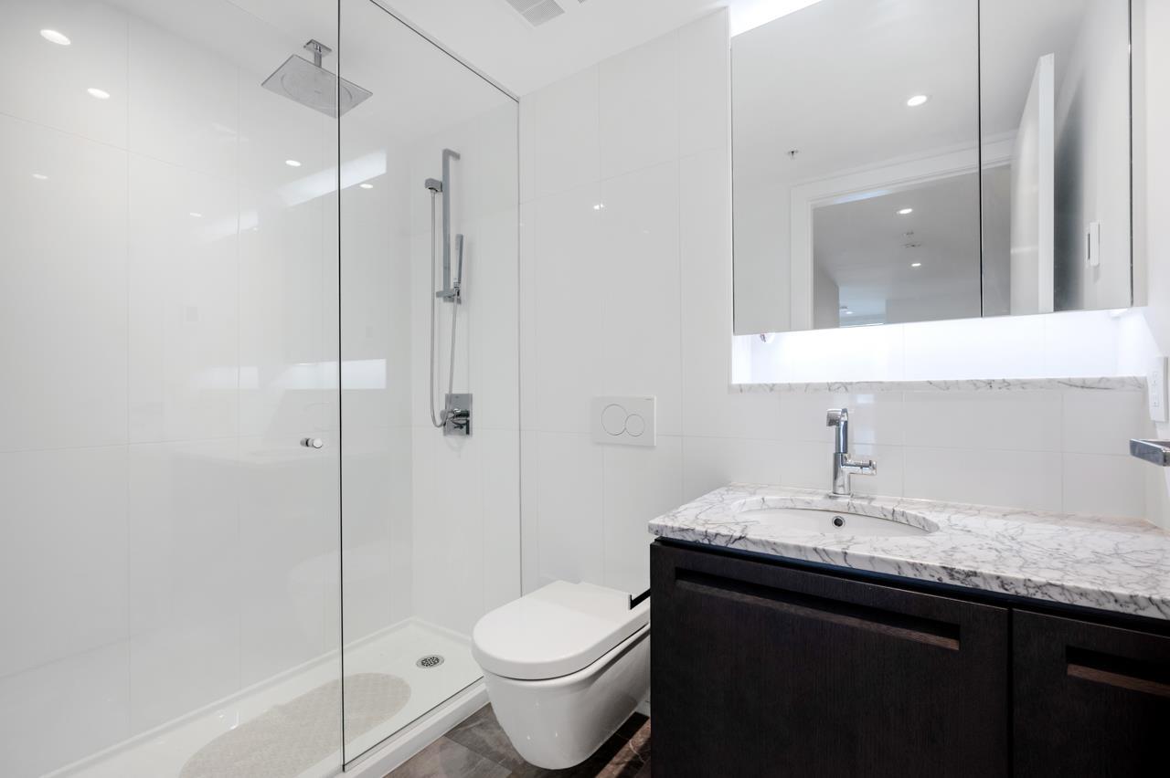 2110 W 47th Avenue, Vancouver, British Columbia  V6M 2M7 - Photo 23 - R2778672