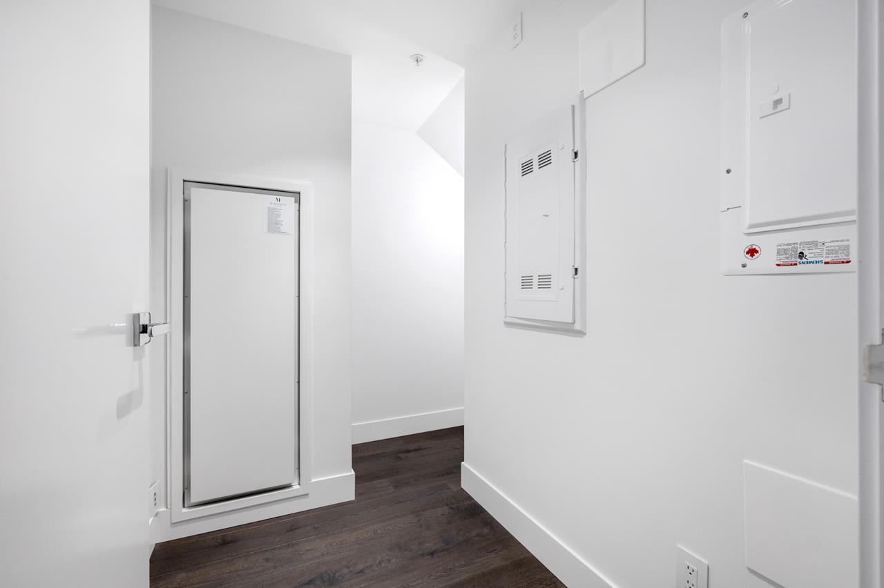 2110 W 47th Avenue, Vancouver, British Columbia  V6M 2M7 - Photo 11 - R2778672