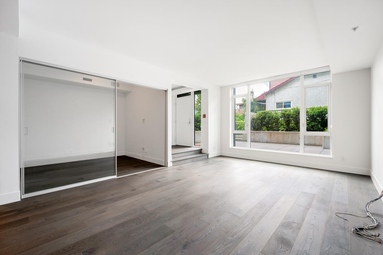 2110 W 47th Avenue, Vancouver, British Columbia  V6M 2M7 - Photo 5 - R2778672