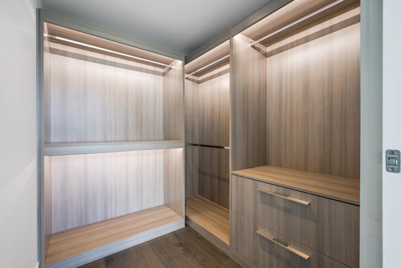 2110 W 47th Avenue, Vancouver, British Columbia  V6M 2M7 - Photo 21 - R2778672