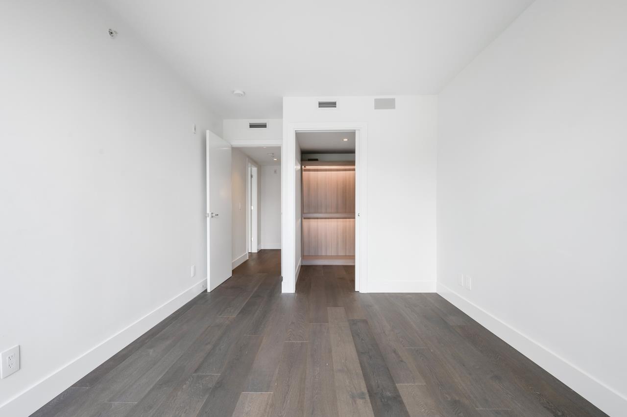 2110 W 47th Avenue, Vancouver, British Columbia  V6M 2M7 - Photo 20 - R2778672