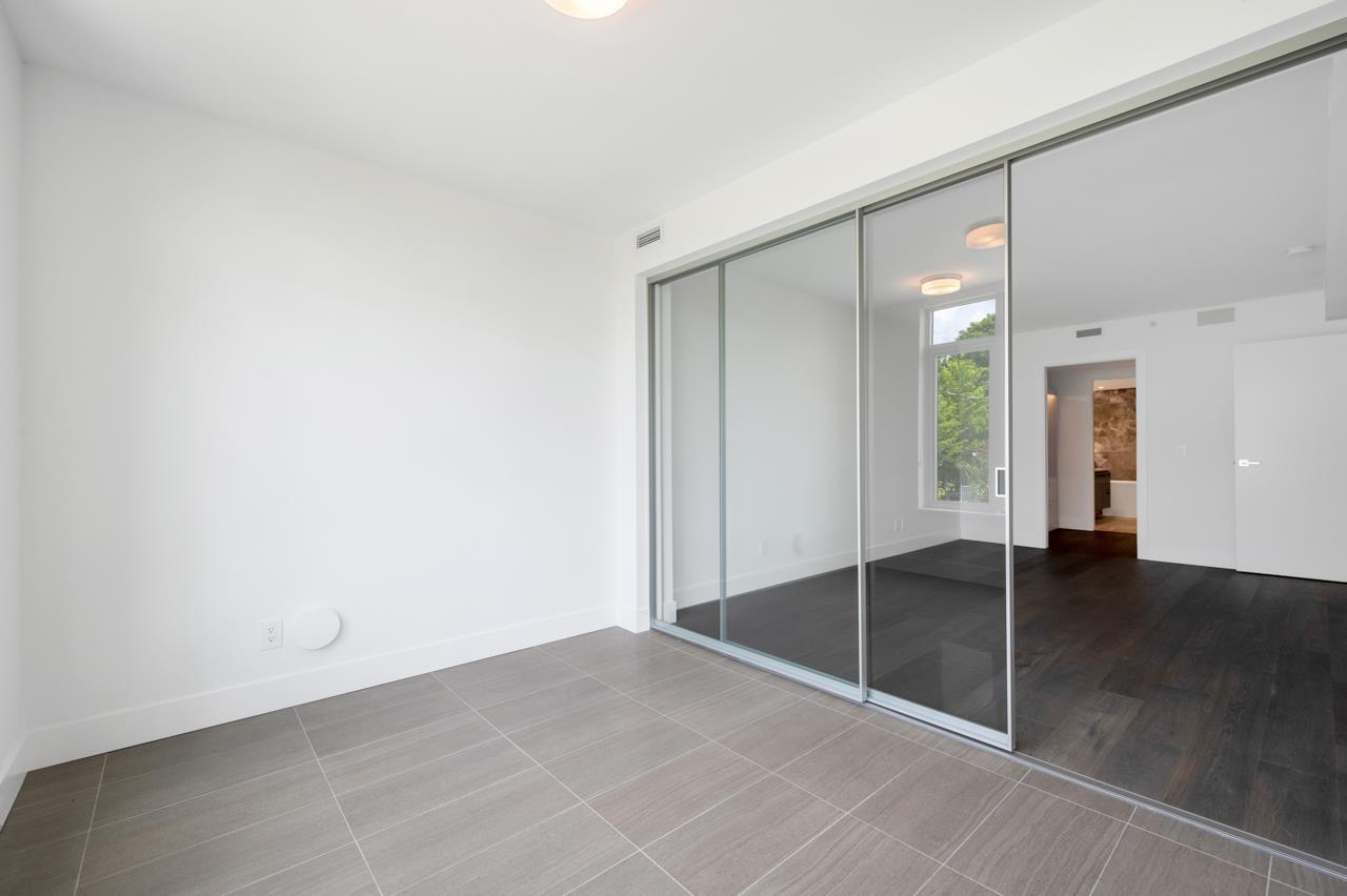 2110 W 47th Avenue, Vancouver, British Columbia  V6M 2M7 - Photo 14 - R2778672