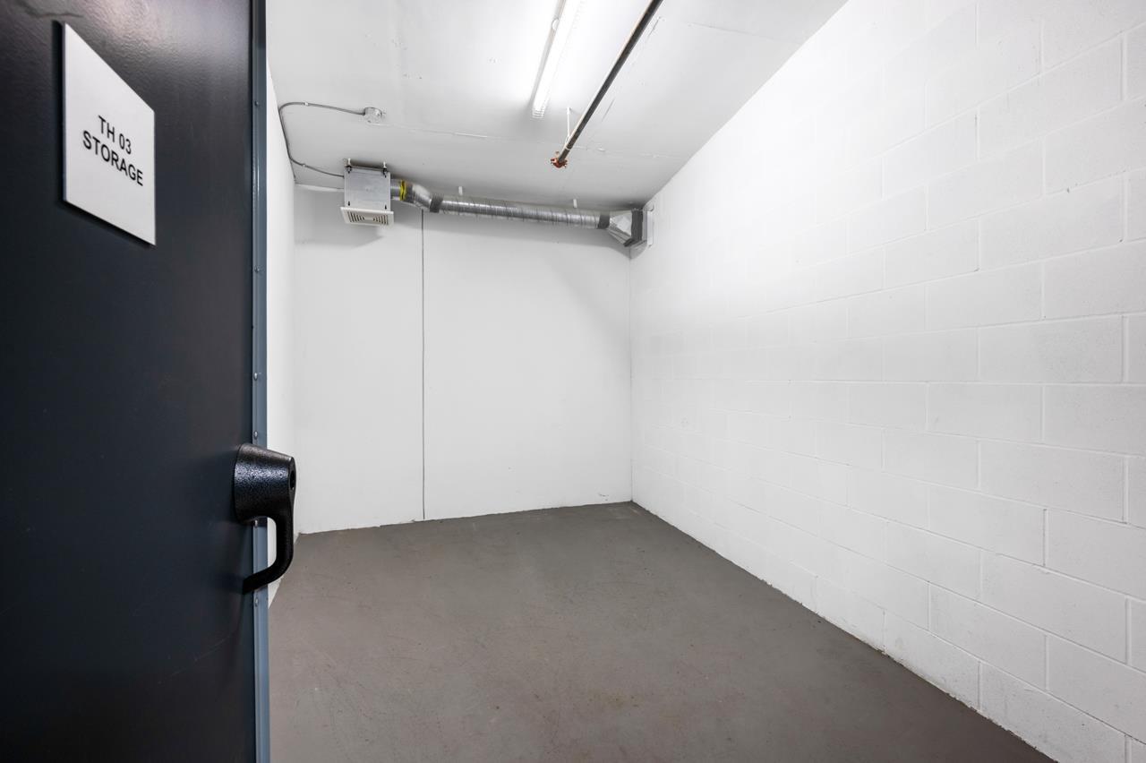 2110 W 47th Avenue, Vancouver, British Columbia  V6M 2M7 - Photo 26 - R2778672