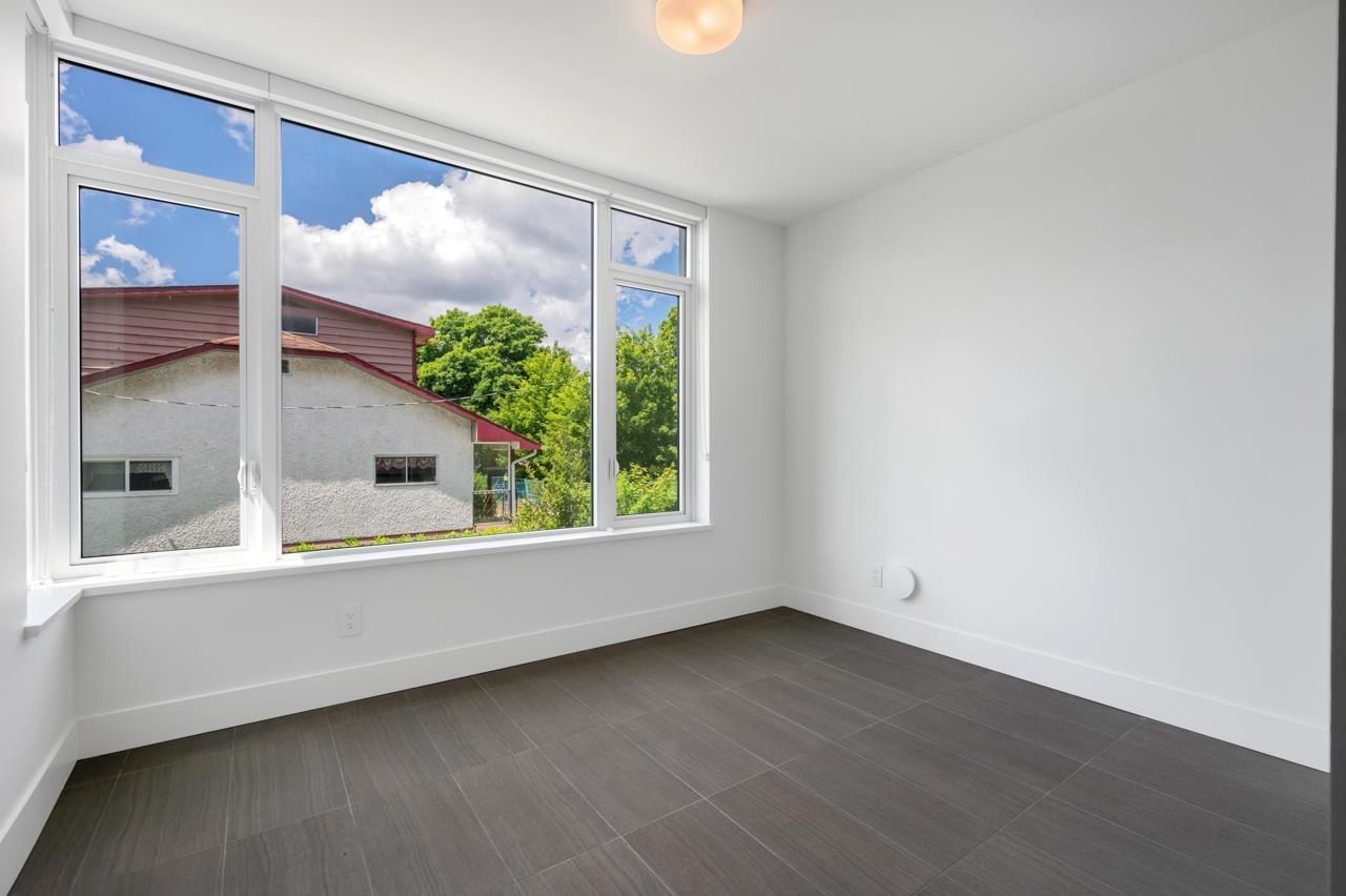 2110 W 47th Avenue, Vancouver, British Columbia  V6M 2M7 - Photo 24 - R2778672