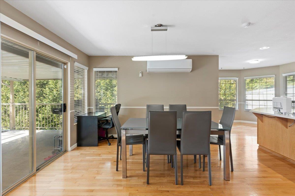 12753 261 Street, Maple Ridge, British Columbia  V2W 1C3 - Photo 19 - R2777746