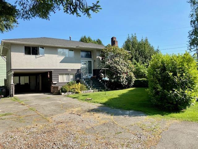 8720 Spires Road, Richmond, British Columbia  V6Y 1W2 - Photo 1 - R2779217