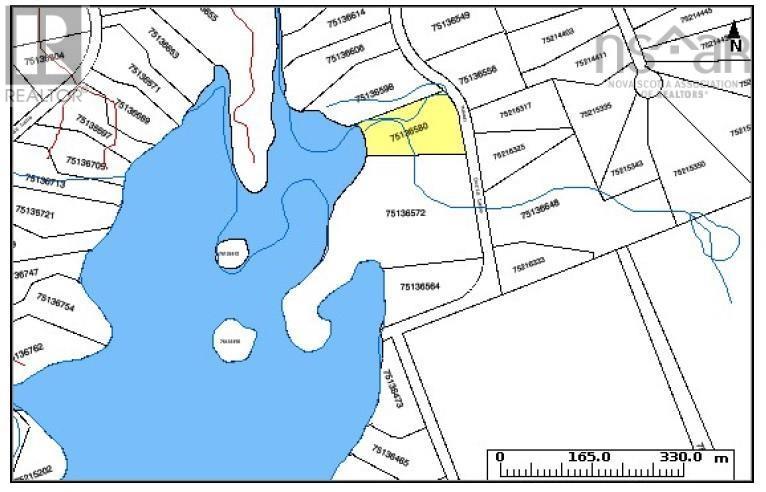 Lot 24 Doris Lane, Kempt Road, Nova Scotia  B0E 1J0 - Photo 5 - 202223105