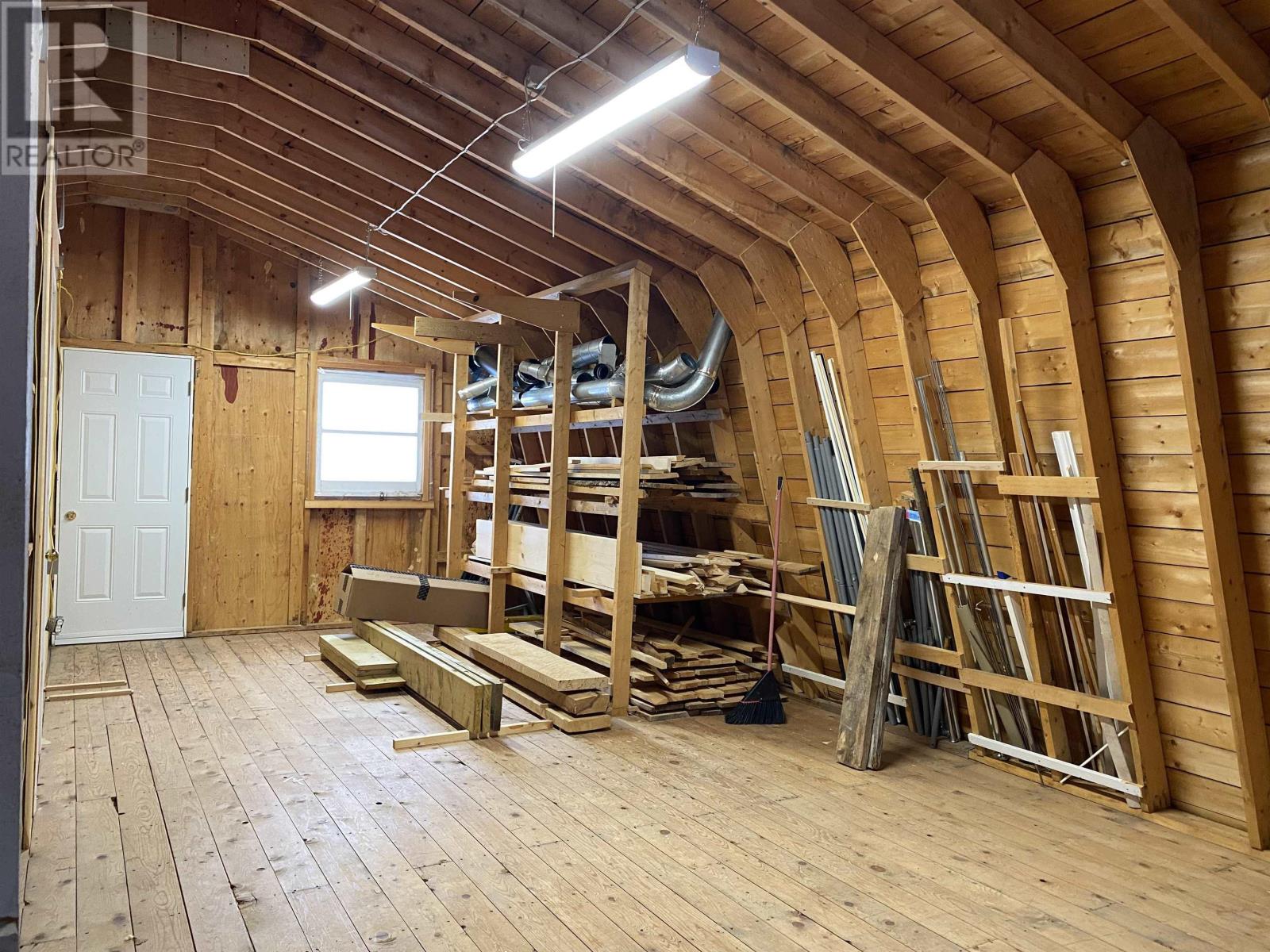 77 Shingle Lake Road, New Elm, Nova Scotia  B0T 1X0 - Photo 6 - 202301905