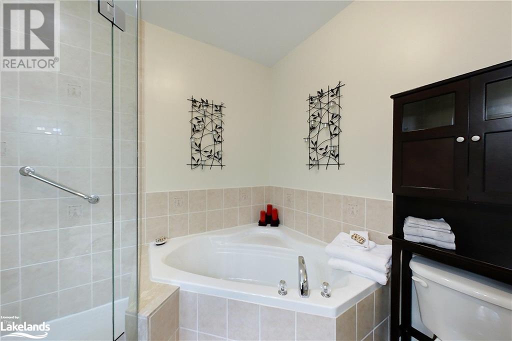 3 Boardwalk Avenue, Collingwood, Ontario  L9Y 0B3 - Photo 14 - 40390005