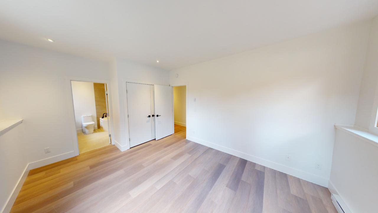 401 - 7291 Prospector Avenue, Radium Hot Springs, British Columbia  V0A 1M0 - Photo 16 - 2470883