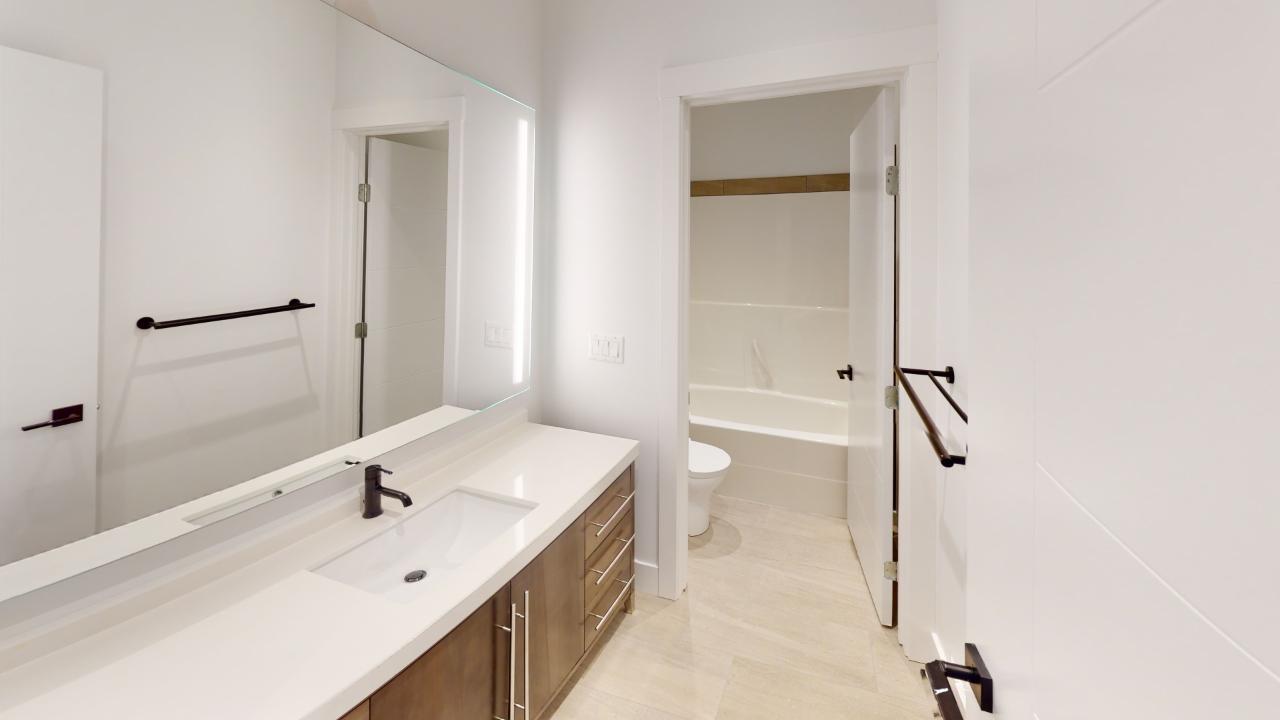 401 - 7291 Prospector Avenue, Radium Hot Springs, British Columbia  V0A 1M0 - Photo 31 - 2470883