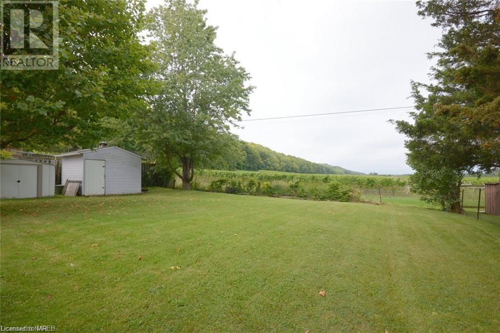 88 Cline Mountain Road, Grimsby, Ontario  L3M 4B7 - Photo 6 - 40421496