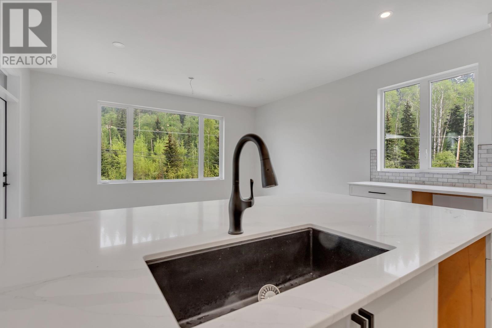 3990 Larisa Court, Prince George, British Columbia  V2K 0B1 - Photo 14 - R2779107