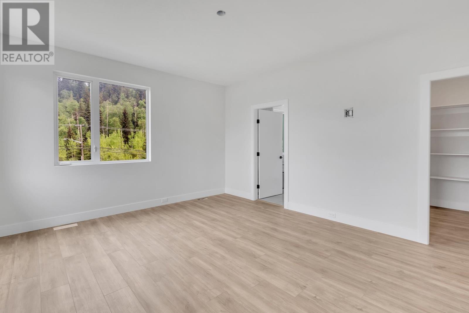 3990 Larisa Court, Prince George, British Columbia  V2K 0B1 - Photo 18 - R2779107