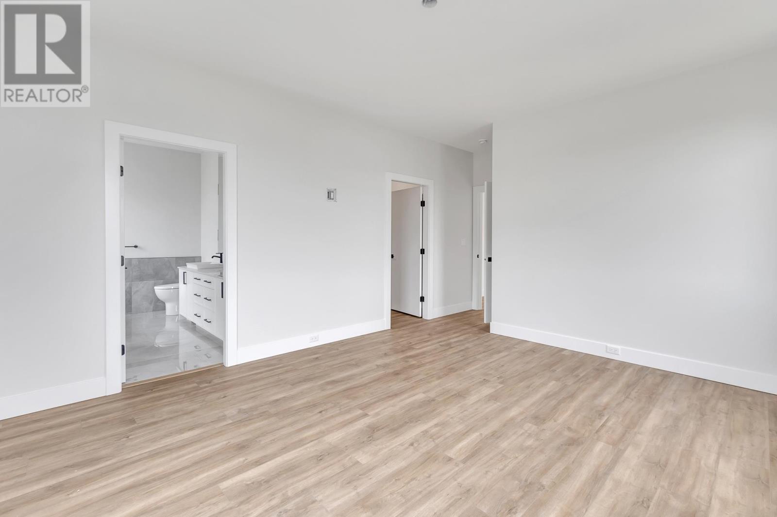 3990 Larisa Court, Prince George, British Columbia  V2K 0B1 - Photo 19 - R2779107