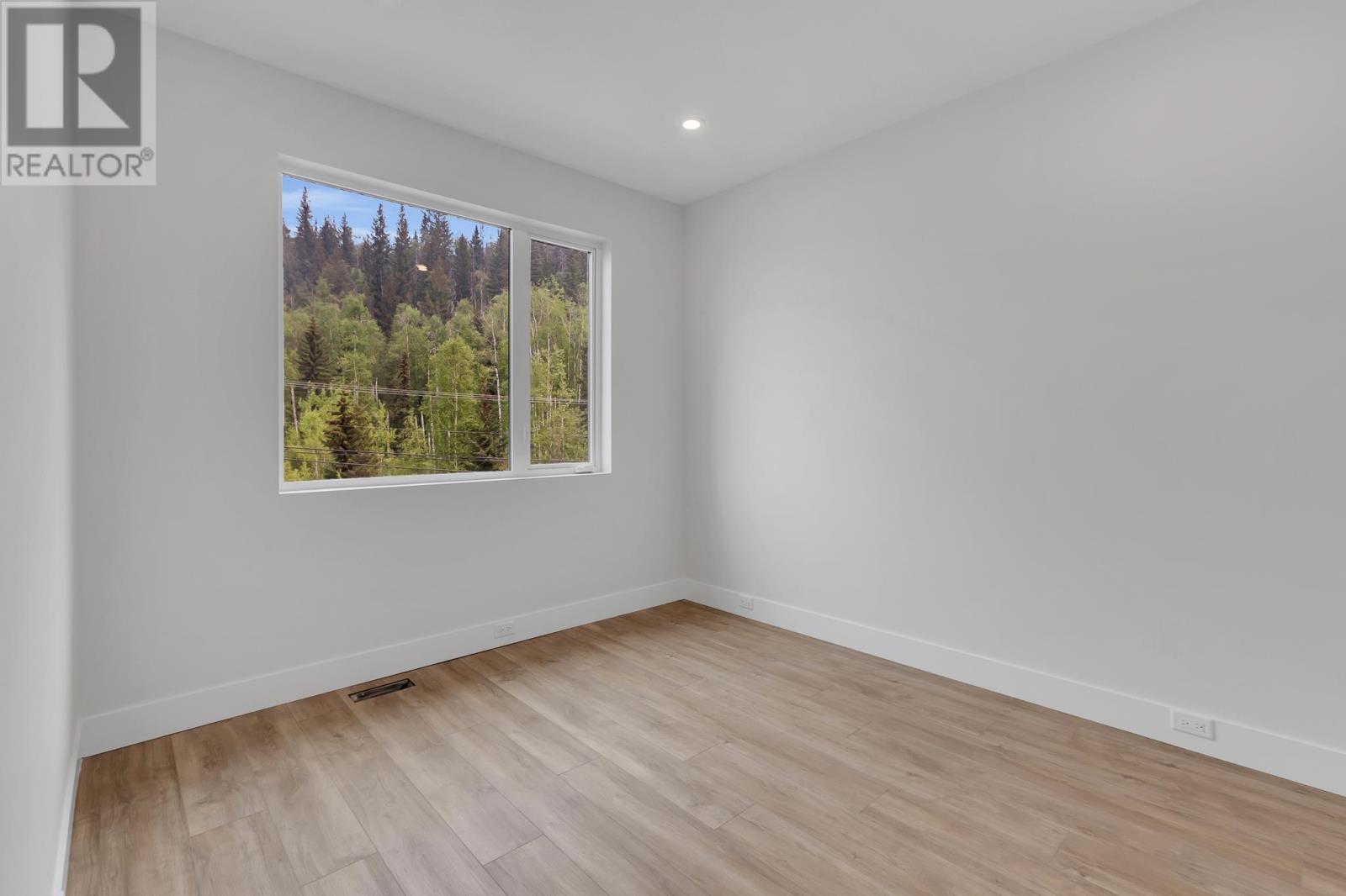 3990 Larisa Court, Prince George, British Columbia  V2K 0B1 - Photo 24 - R2779107
