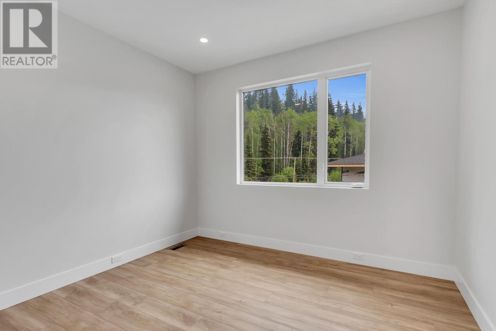 3990 Larisa Court, Prince George, British Columbia  V2K 0B1 - Photo 25 - R2779107