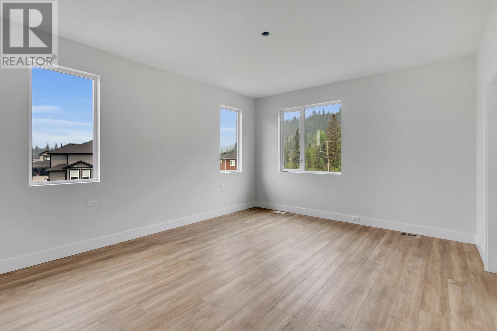 3990 Larisa Court, Prince George, British Columbia  V2K 0B1 - Photo 26 - R2779107