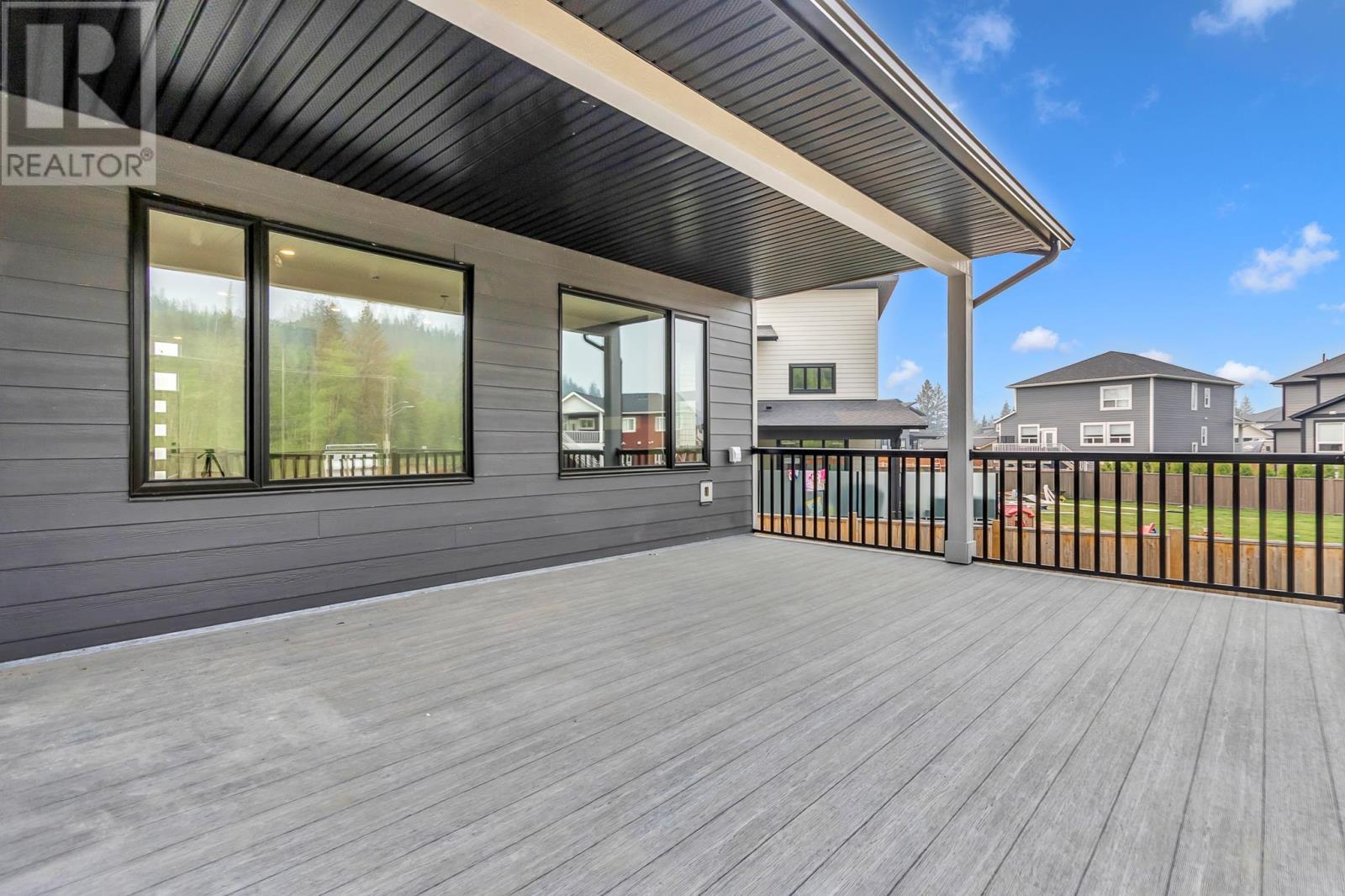 3990 Larisa Court, Prince George, British Columbia  V2K 0B1 - Photo 37 - R2779107