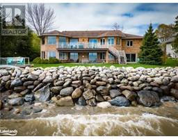 431 GRANDVIEW Drive