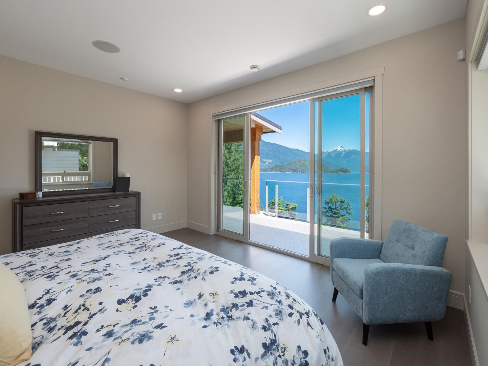 107 Witherby Road, Gibsons, British Columbia  V0N 1V6 - Photo 14 - R2779287