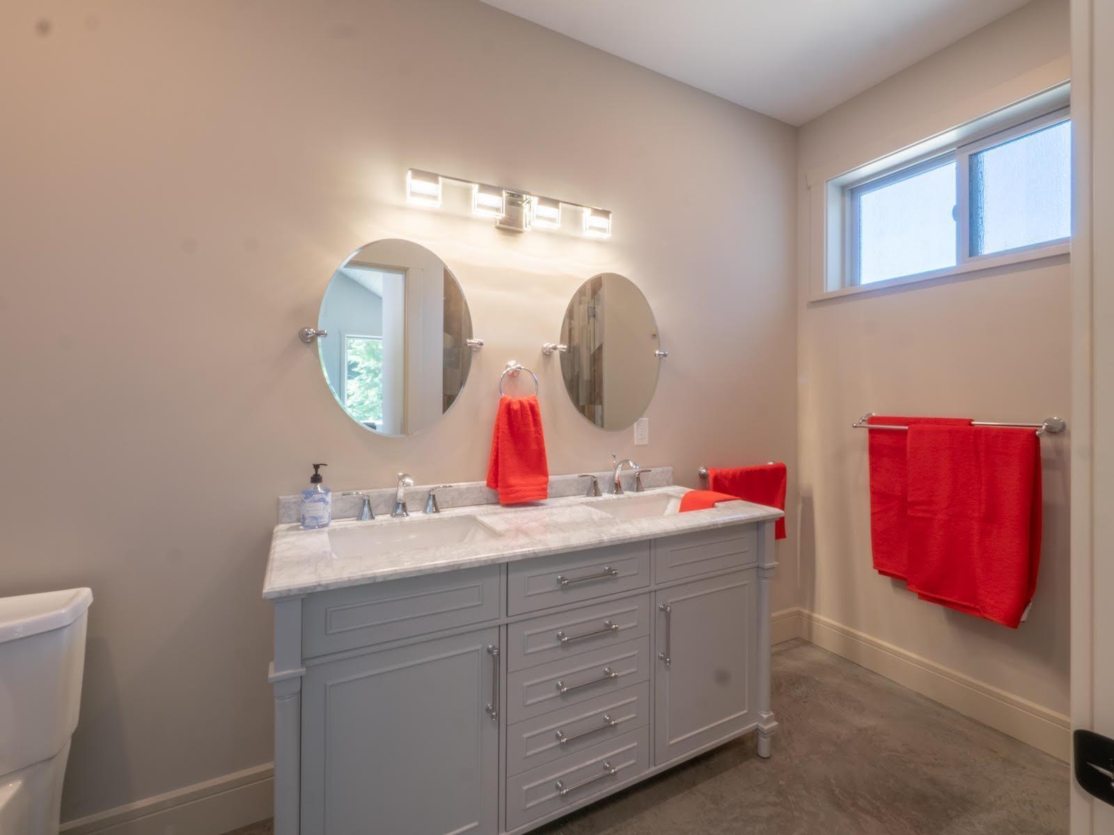 107 Witherby Road, Gibsons, British Columbia  V0N 1V6 - Photo 28 - R2779287