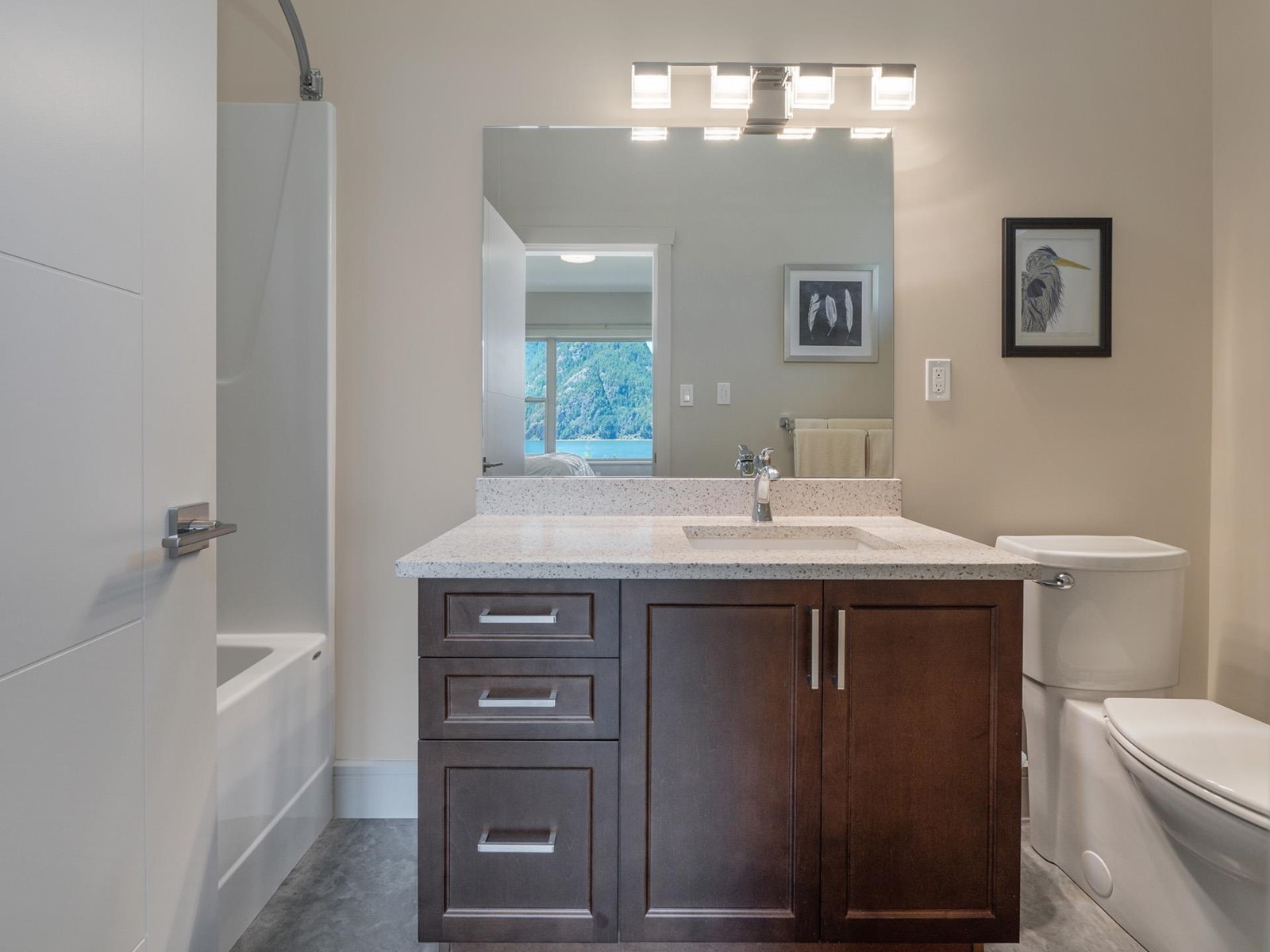 107 Witherby Road, Gibsons, British Columbia  V0N 1V6 - Photo 21 - R2779287
