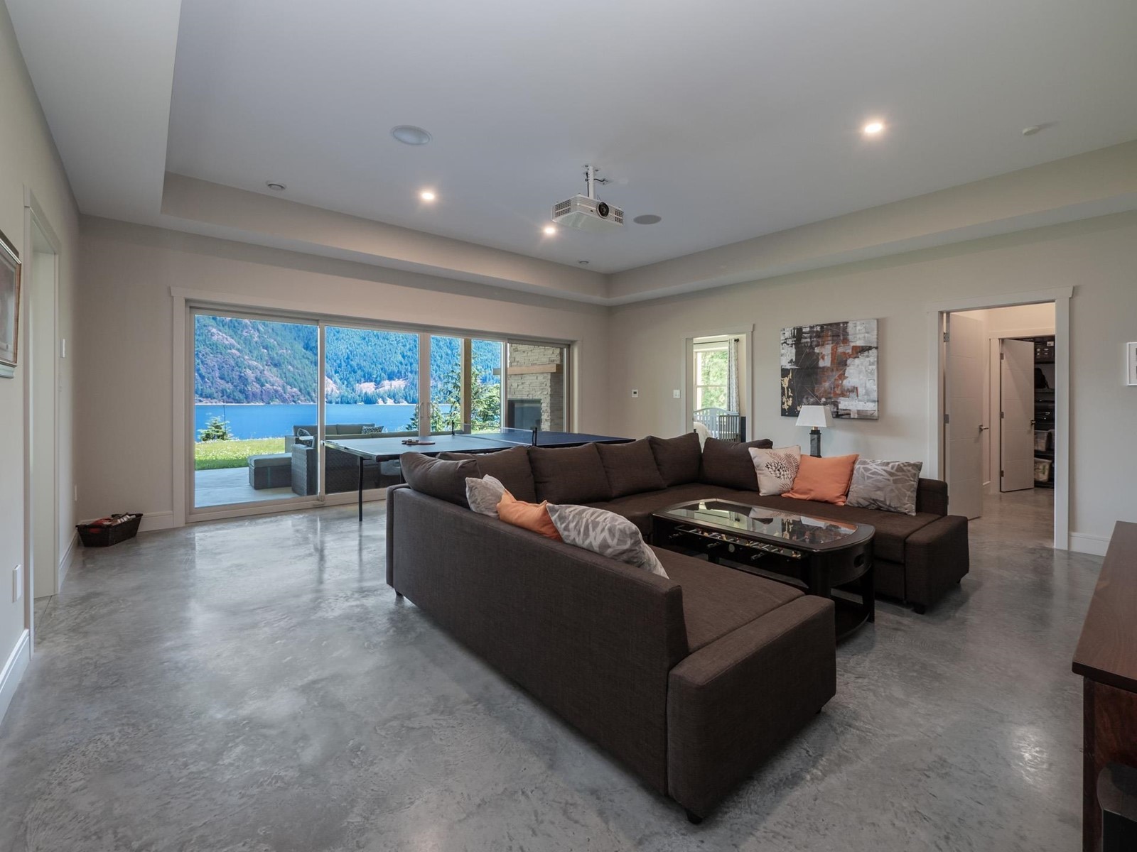 107 Witherby Road, Gibsons, British Columbia  V0N 1V6 - Photo 17 - R2779287