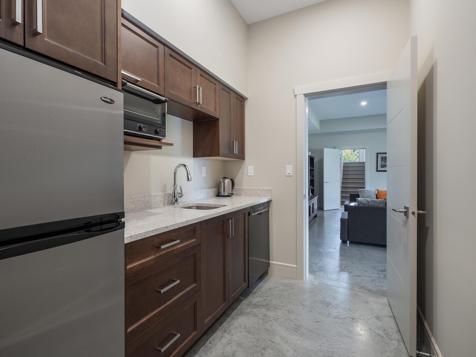 107 Witherby Road, Gibsons, British Columbia  V0N 1V6 - Photo 15 - R2779287