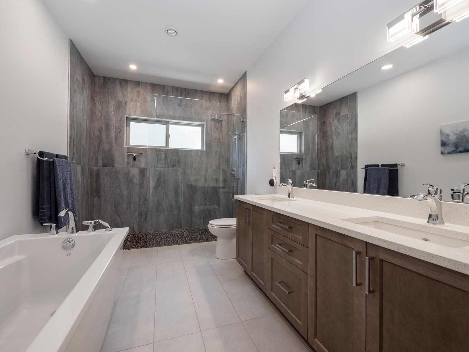 107 Witherby Road, Gibsons, British Columbia  V0N 1V6 - Photo 19 - R2779287