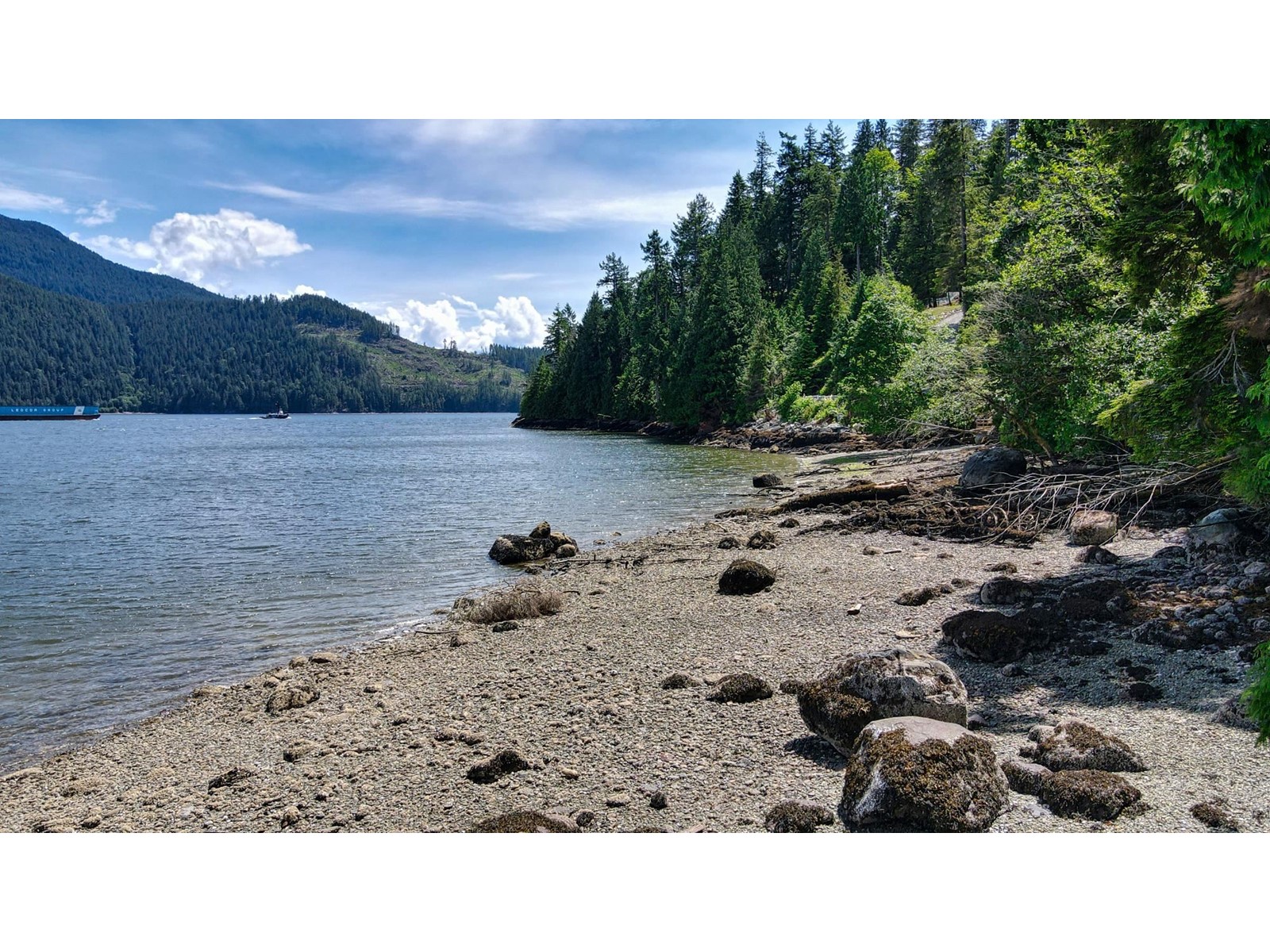107 Witherby Road, Gibsons, British Columbia  V0N 1V6 - Photo 37 - R2779287