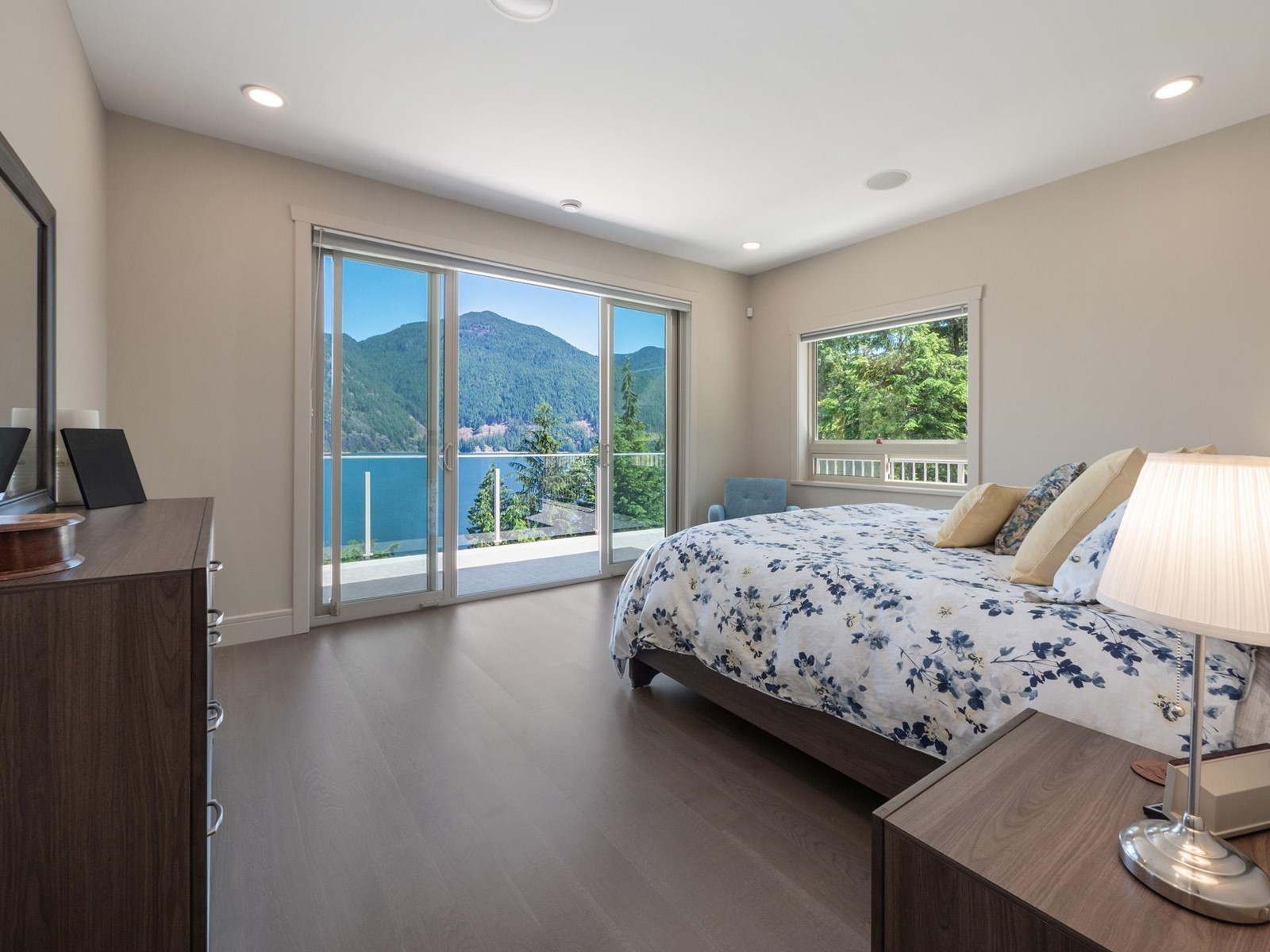 107 Witherby Road, Gibsons, British Columbia  V0N 1V6 - Photo 13 - R2779287