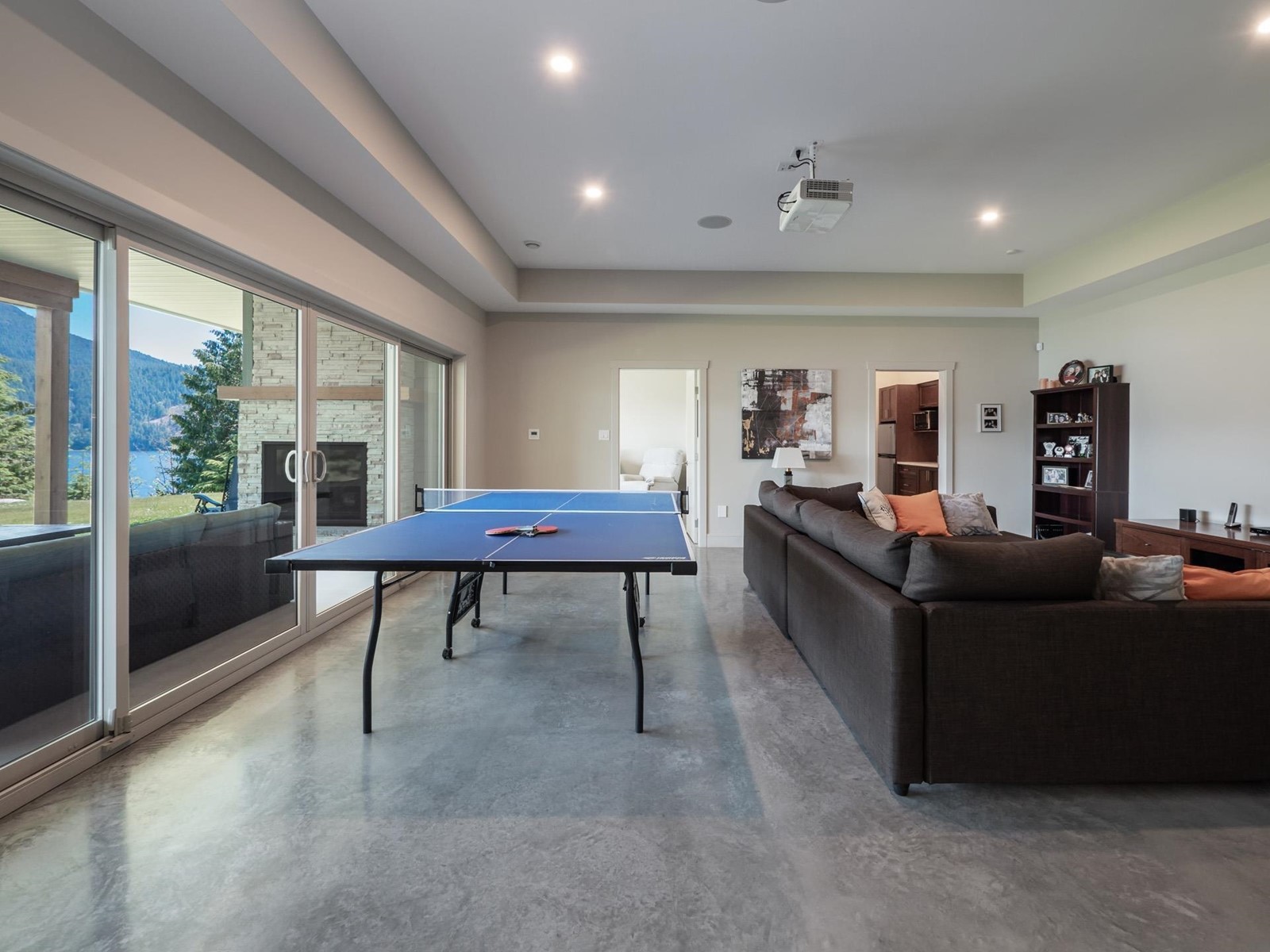 107 Witherby Road, Gibsons, British Columbia  V0N 1V6 - Photo 16 - R2779287